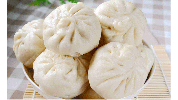 荣佳特色特色包子培训